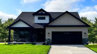 18318 Alexander Avenue, Lowell, IN 46356