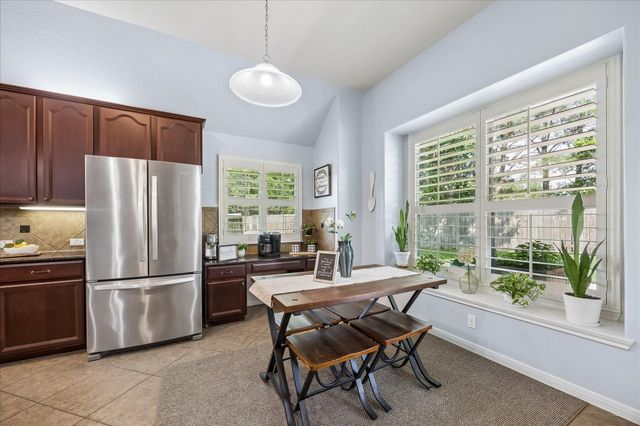 14702 Bronze Finch Drive, Cypress, TX 77433