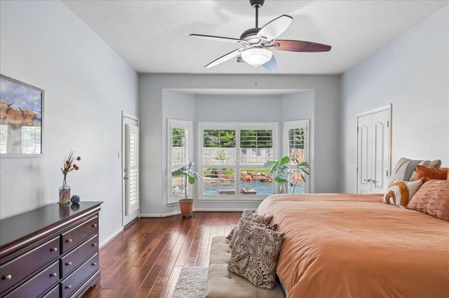 14702 Bronze Finch Drive, Cypress, TX 77433