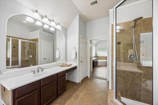 14702 Bronze Finch Drive, Cypress, TX 77433