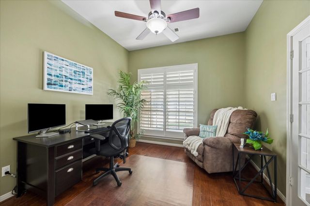 14702 Bronze Finch Drive, Cypress, TX 77433