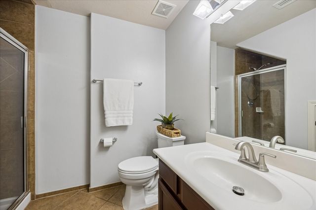 14702 Bronze Finch Drive, Cypress, TX 77433