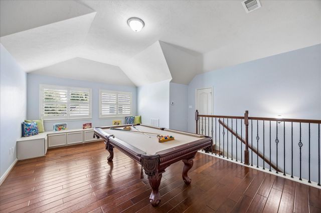 14702 Bronze Finch Drive, Cypress, TX 77433