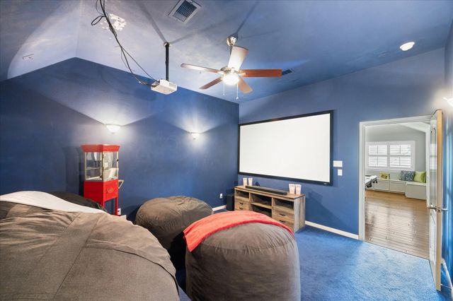 14702 Bronze Finch Drive, Cypress, TX 77433