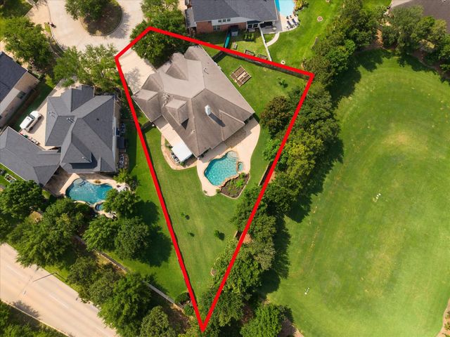 14702 Bronze Finch Drive, Cypress, TX 77433