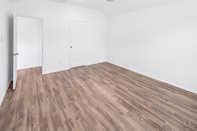 5508 Knox Landing Drive, Rosenberg, TX 77469