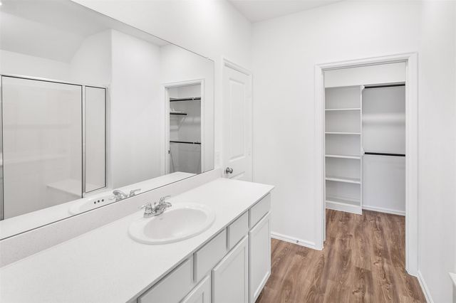 5508 Knox Landing Drive, Rosenberg, TX 77469