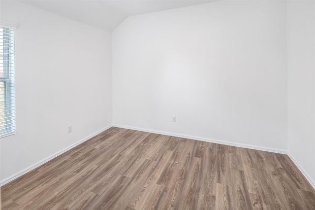 5508 Knox Landing Drive, Rosenberg, TX 77469
