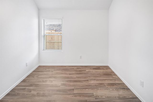 5508 Knox Landing Drive, Rosenberg, TX 77469