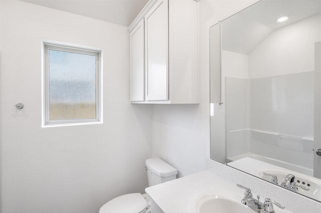 5508 Knox Landing Drive, Rosenberg, TX 77469