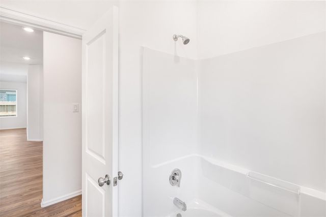 5508 Knox Landing Drive, Rosenberg, TX 77469