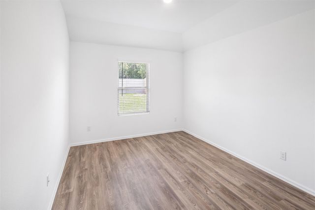 5508 Knox Landing Drive, Rosenberg, TX 77469