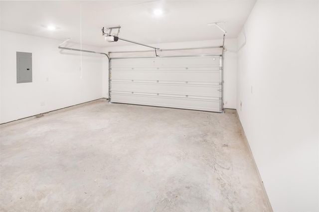 5508 Knox Landing Drive, Rosenberg, TX 77469