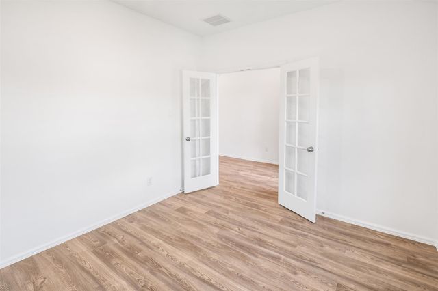 5508 Knox Landing Drive, Rosenberg, TX 77469
