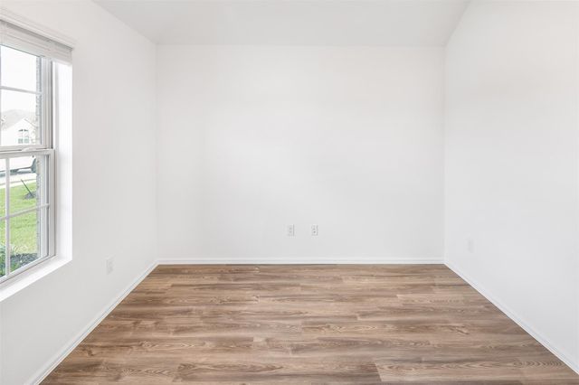 5508 Knox Landing Drive, Rosenberg, TX 77469