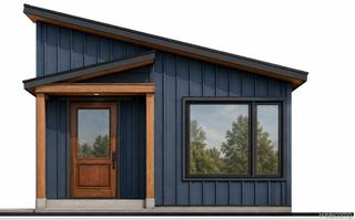 25486 8th Street, Grosse Ile Township, MI 48138