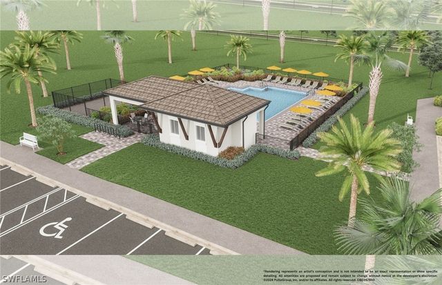 27905 Radiant CT, Bonita Springs, FL 34135