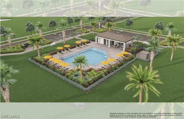 27905 Radiant CT, Bonita Springs, FL 34135