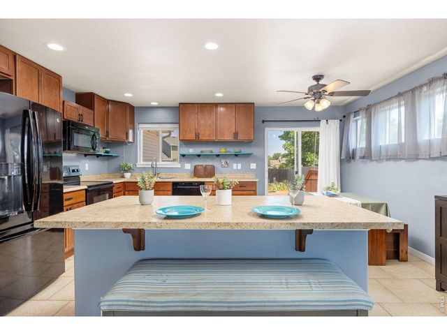 254 S Tamera Ave, Milliken, CO 80543