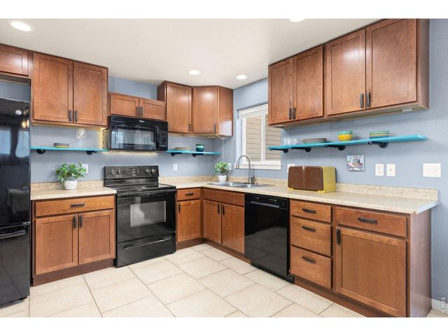 254 S Tamera Ave, Milliken, CO 80543