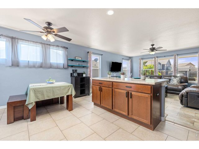 254 S Tamera Ave, Milliken, CO 80543