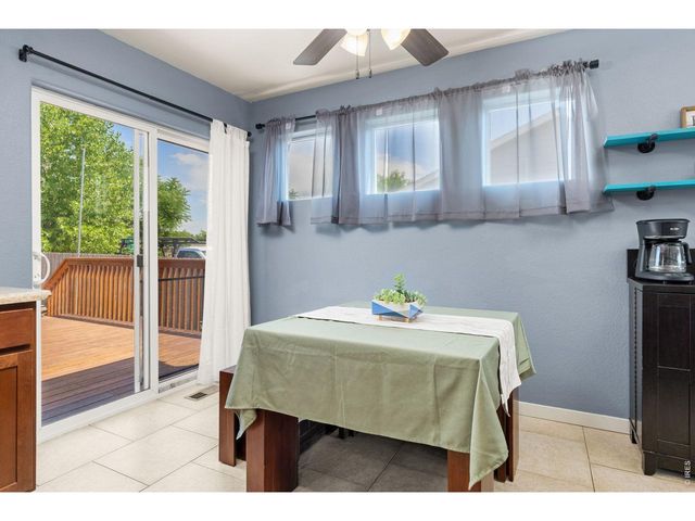 254 S Tamera Ave, Milliken, CO 80543