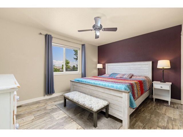 254 S Tamera Ave, Milliken, CO 80543