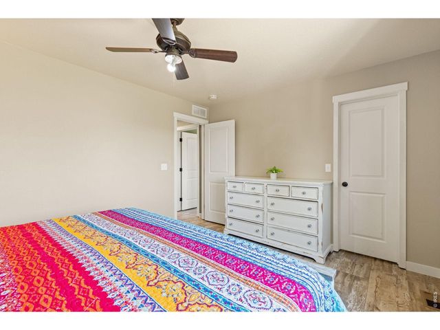 254 S Tamera Ave, Milliken, CO 80543