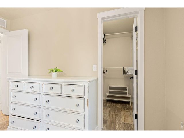 254 S Tamera Ave, Milliken, CO 80543