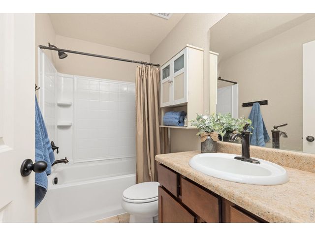 254 S Tamera Ave, Milliken, CO 80543