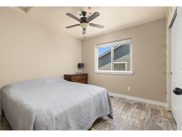 254 S Tamera Ave, Milliken, CO 80543