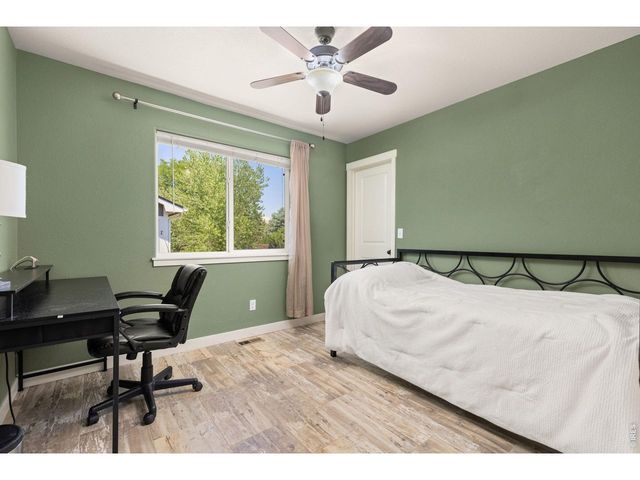 254 S Tamera Ave, Milliken, CO 80543