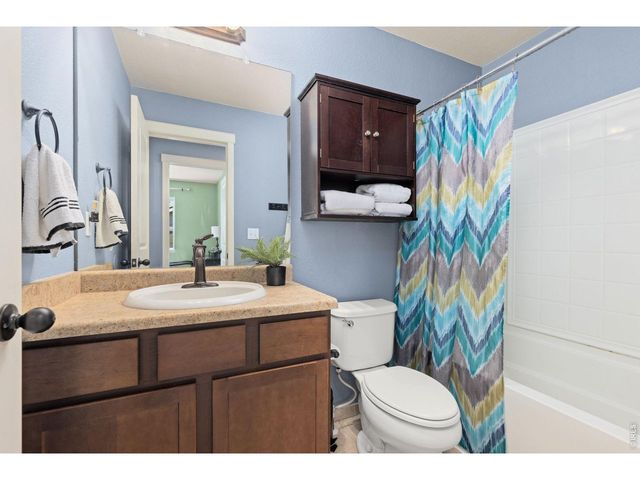 254 S Tamera Ave, Milliken, CO 80543