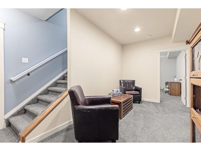 254 S Tamera Ave, Milliken, CO 80543