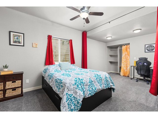 254 S Tamera Ave, Milliken, CO 80543