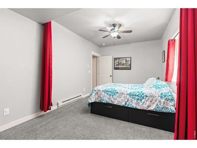 254 S Tamera Ave, Milliken, CO 80543