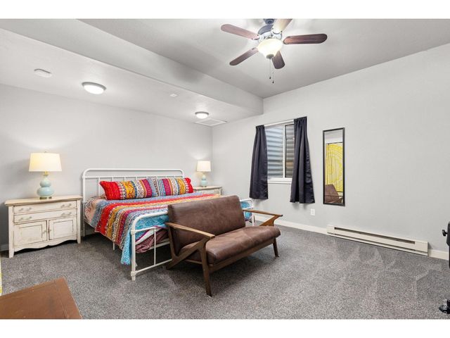 254 S Tamera Ave, Milliken, CO 80543