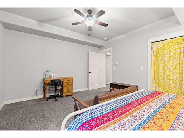 254 S Tamera Ave, Milliken, CO 80543