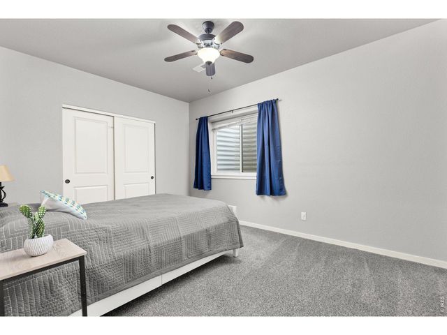 254 S Tamera Ave, Milliken, CO 80543