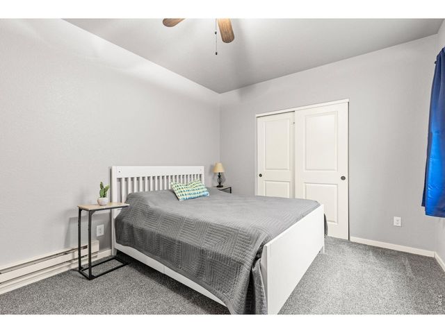 254 S Tamera Ave, Milliken, CO 80543