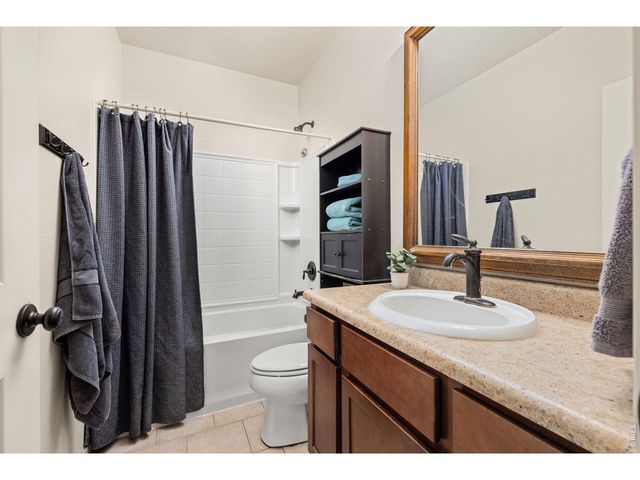 254 S Tamera Ave, Milliken, CO 80543