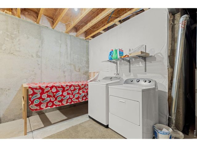 254 S Tamera Ave, Milliken, CO 80543