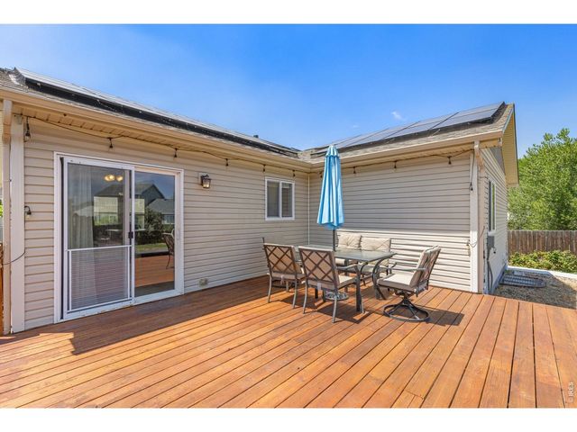254 S Tamera Ave, Milliken, CO 80543