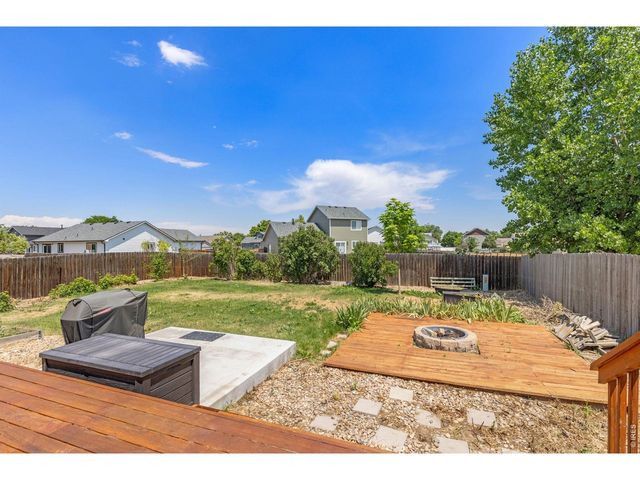 254 S Tamera Ave, Milliken, CO 80543