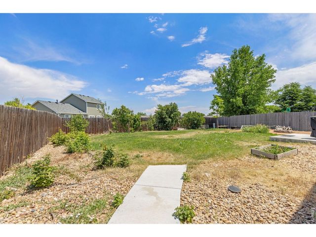 254 S Tamera Ave, Milliken, CO 80543
