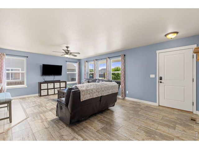 254 S Tamera Ave, Milliken, CO 80543