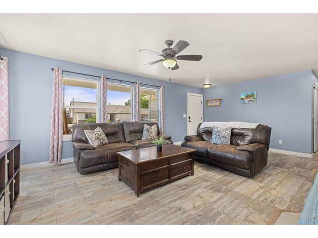 254 S Tamera Ave, Milliken, CO 80543