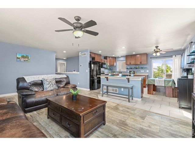 254 S Tamera Ave, Milliken, CO 80543