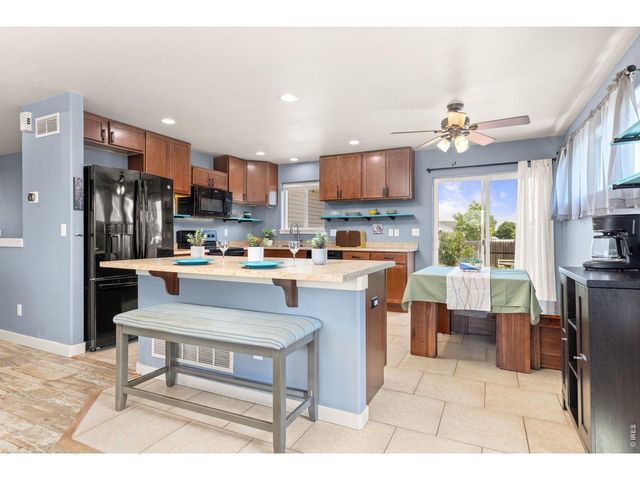 254 S Tamera Ave, Milliken, CO 80543