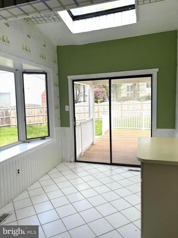 1421 AUTUMN LN, Cherry Hill, NJ 08003